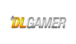 DLGAMER