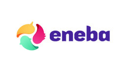 Eneba