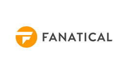 Fanatical