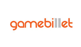 Gamebillet