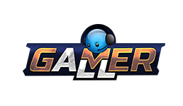 Gamerall