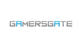 Gamersgate