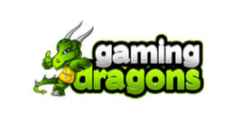 Gamingdragons