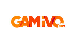 Gamivo