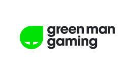 GreenManGaming