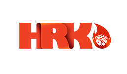 HRK