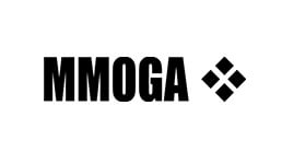 MMOGA