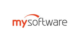 MySoftware