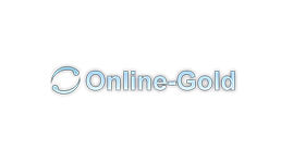 Online-Gold