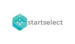 Startselect