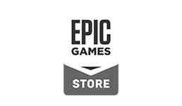 EpicGamesStore