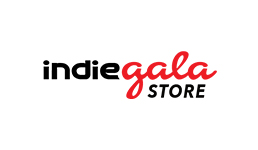 Indiegala