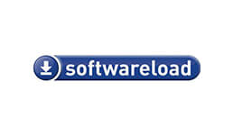 Softwareload