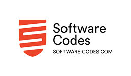 SoftwareCodes