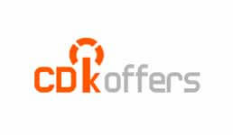 cdkoffers