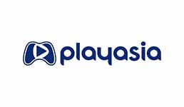 Play-Asia