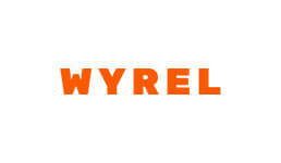 Wyrel