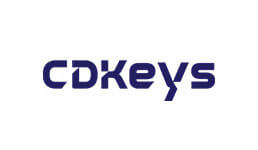 CDKeys