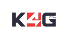 K4G