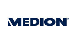 Medion