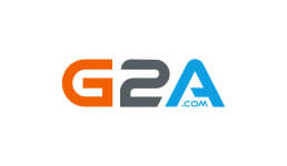 G2A