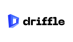 Driffle