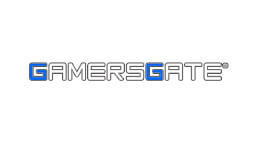 Gamersgate