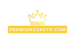 PremiumCDKeys