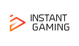 Instant Gaming