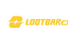 Lootbar