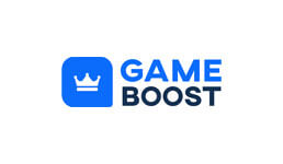 Gameboost