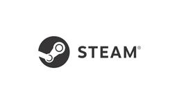 Steam