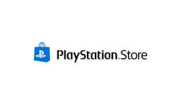PS Store