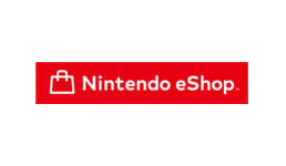 Nintendo eShop