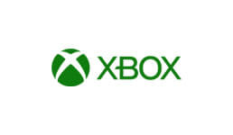 Xbox Store