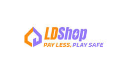 LDShop