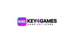 key4games