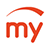 MySoftware