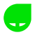 GreenManGaming