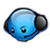 Gamerall