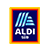Aldilife