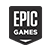 EpicGamesStore