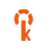cdkoffers