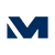 Medion