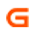 G2A