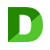 difmark