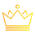PremiumCDKeys