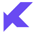 keycense